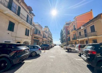 Foto 13 - Bilocale Piazza Andrea Doria, Alassio - foto 13
