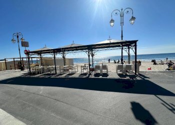 Foto 14 - Bilocale Piazza Andrea Doria, Alassio - foto 14