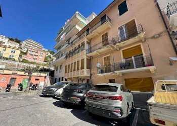 Foto 12 - Bilocale Piazza Andrea Doria, Alassio - foto 12
