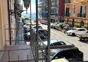 Foto 2 - Two-room apartment Piazza Andrea Doria, Alassio - photo 2