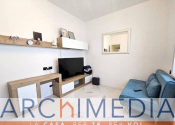 Foto 1 - Two-room apartment Via Adua, Vedano Olona - photo 1