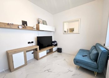 Foto 2 - Two-room apartment Via Adua, Vedano Olona - photo 2