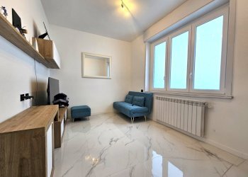 Foto 3 - Two-room apartment Via Adua, Vedano Olona - photo 3