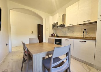 Foto 6 - Two-room apartment Via Adua, Vedano Olona - photo 6