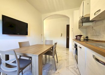 Foto 7 - Two-room apartment Via Adua, Vedano Olona - photo 7