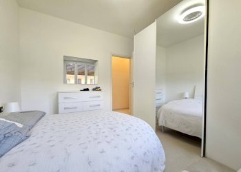 Foto 8 - Two-room apartment Via Adua, Vedano Olona - photo 8