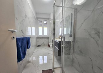 Foto 9 - Two-room apartment Via Adua, Vedano Olona - photo 9