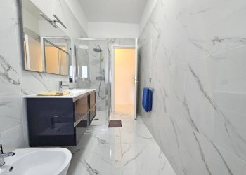 Foto 10 - Two-room apartment Via Adua, Vedano Olona - photo 10