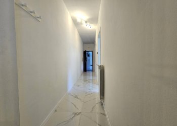 Foto 11 - Two-room apartment Via Adua, Vedano Olona - photo 11