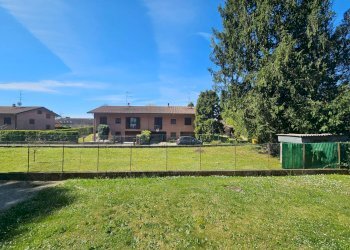 Foto 13 - Two-room apartment Via Adua, Vedano Olona - photo 13