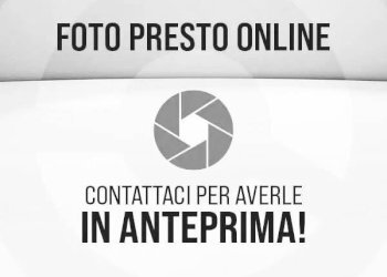 Foto 1 - Appartamento VIA TOGLIATTI
2, Calcinaia - foto 1