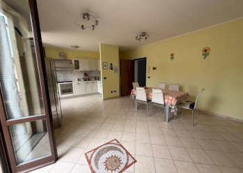 Foto 5 - Trilocale VIA TOGLIATTI
 
2, Calcinaia - foto 5