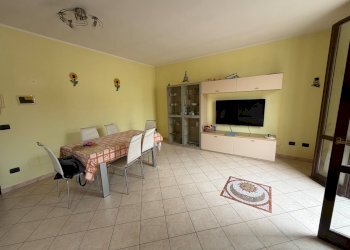 Foto 6 - Trilocale VIA TOGLIATTI
 
2, Calcinaia - foto 6