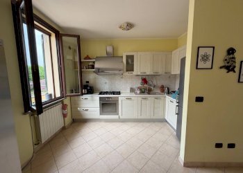 Foto 7 - Trilocale VIA TOGLIATTI
 
2, Calcinaia - foto 7