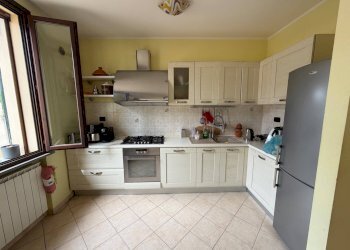 Foto 8 - Trilocale VIA TOGLIATTI
 
2, Calcinaia - foto 8