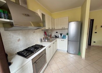 Foto 9 - Trilocale VIA TOGLIATTI
 
2, Calcinaia - foto 9