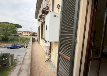 Foto 10 - Trilocale VIA TOGLIATTI
 
2, Calcinaia - foto 10