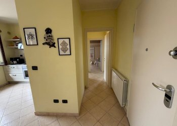 Foto 11 - Trilocale VIA TOGLIATTI
 
2, Calcinaia - foto 11