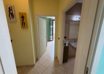 Foto 12 - Trilocale VIA TOGLIATTI
 
2, Calcinaia - foto 12