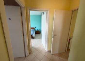 Foto 13 - Trilocale VIA TOGLIATTI
 
2, Calcinaia - foto 13