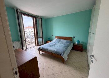 Foto 14 - Trilocale VIA TOGLIATTI
 
2, Calcinaia - foto 14