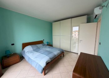 Foto 15 - Trilocale VIA TOGLIATTI
 
2, Calcinaia - foto 15