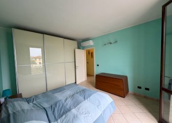 Foto 16 - Trilocale VIA TOGLIATTI
 
2, Calcinaia - foto 16