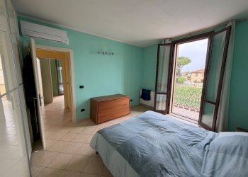 Foto 17 - Trilocale VIA TOGLIATTI
 
2, Calcinaia - foto 17