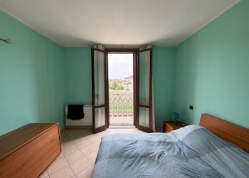 Foto 18 - Trilocale VIA TOGLIATTI
 
2, Calcinaia - foto 18