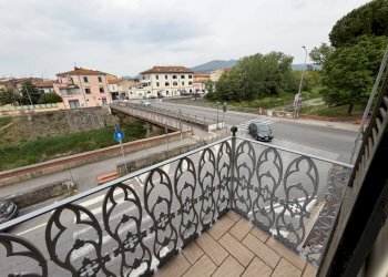 Foto 19 - Trilocale VIA TOGLIATTI
 
2, Calcinaia - foto 19