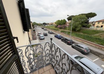 Foto 20 - Trilocale VIA TOGLIATTI
 
2, Calcinaia - foto 20