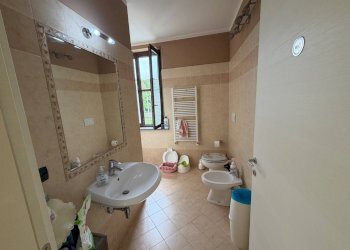 Foto 21 - Trilocale VIA TOGLIATTI
 
2, Calcinaia - foto 21