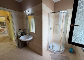 Foto 22 - Trilocale VIA TOGLIATTI
 
2, Calcinaia - foto 22