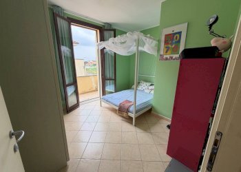 Foto 23 - Trilocale VIA TOGLIATTI
 
2, Calcinaia - foto 23