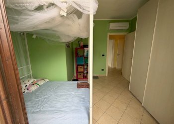 Foto 25 - Trilocale VIA TOGLIATTI
 
2, Calcinaia - foto 25