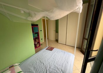 Foto 26 - Trilocale VIA TOGLIATTI
 
2, Calcinaia - foto 26