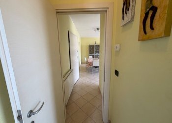 Foto 28 - Trilocale VIA TOGLIATTI
 
2, Calcinaia - foto 28