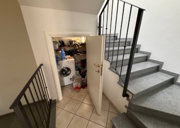 Foto 29 - Trilocale VIA TOGLIATTI
 
2, Calcinaia - foto 29