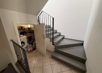 Foto 30 - Trilocale VIA TOGLIATTI
 
2, Calcinaia - foto 30