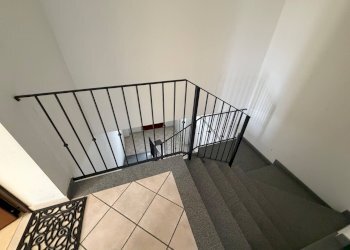 Foto 32 - Trilocale VIA TOGLIATTI
 
2, Calcinaia - foto 32