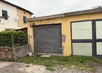 Foto 34 - Trilocale VIA TOGLIATTI
 
2, Calcinaia - foto 34