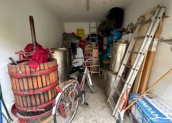 Foto 36 - Trilocale VIA TOGLIATTI
 
2, Calcinaia - foto 36