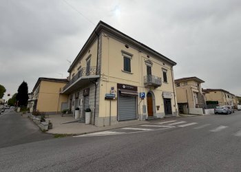 Foto 39 - Trilocale VIA TOGLIATTI
 
2, Calcinaia - foto 39