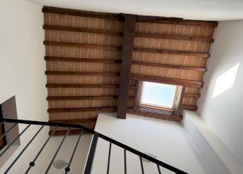 Foto 31 - Trilocale VIA TOGLIATTI
 
2, Calcinaia - foto 31