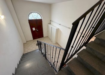 Foto 33 - Trilocale VIA TOGLIATTI
 
2, Calcinaia - foto 33