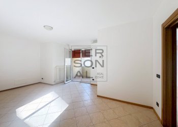 Foto 3 - Two-room apartment Rovereto - photo 3