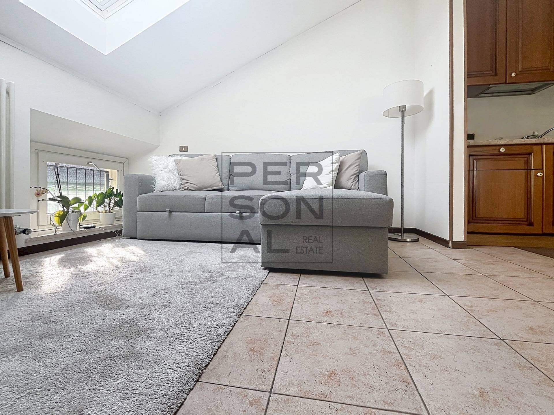 Foto 3 - Two-room apartment Levico Terme - photo 3