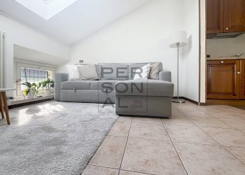 Foto 3 - Two-room apartment Levico Terme - photo 3