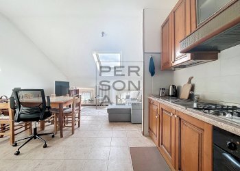 Foto 4 - Two-room apartment Levico Terme - photo 4