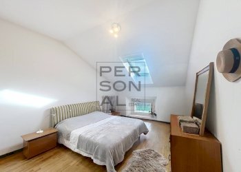 Foto 5 - Two-room apartment Levico Terme - photo 5